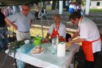 zurek2012.jpg